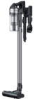 EURONICS Warstein Prospekt mit  im Angebot für 333,00 €
