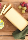 Comté AOP Grande Saveur - BADOZ √ dans le catalogue Intermarché Super
