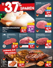 Braten im Netto Marken-Discount Prospekt in Essen Aktueller Netto Marken-Discount Prospekt mit Braten, "Aktuelle Angebote", Seite 10