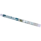 Promo Film vitrage occultant à 2,27 € dans le catalogue Action à Bordeaux