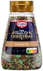 The Taste of Christmas im Angebot bei Penny in Mülheim The Taste of Christmas Angebote von Dr. Oetker bei Penny Mülheim für 2,99 €