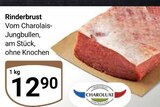 Aktuelles Rinderbrust Angebot bei GLOBUS in Siegen (Universitätsstadt) ab 12,90 €