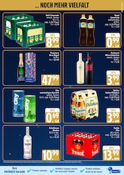 Aktueller Marktkauf Prospekt mit Rotwein, "Top Angebote", Seite 37