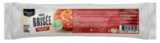Pâte brisée ronde dans le catalogue Hmarket