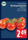 Aktuelle Tomaten Angebote bei EDEKA in Mönchengladbach Aktuelles Rispentomaten Angebot bei EDEKA in Mönchengladbach ab 2,49 €