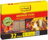 Flamis Grillanzünder im REWE Prospekt Flamis Grillanzünder von profagus im aktuellen REWE Prospekt für 1,49 €