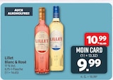 Markant Nordwest Delbrück Prospekt mit  im Angebot für 9,99 €