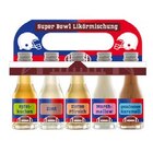 Super Bowl Likörmischung Angebote bei Lidl Augsburg für 3,99 €