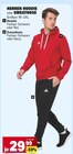 Herren Hoodie im Angebot bei Marktkauf in Ravensburg Herren Hoodie Angebote bei Marktkauf Ravensburg für 29,99 €
