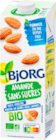 Lait D'amande Sans Sucres Bio Bjorg en promo chez Auchan Hypermarché Antibes à 1,72 €