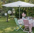 Stockschirm von doppler im aktuellen Möbel Inhofer Prospekt für 228,00 €