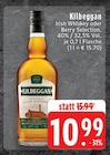 Aktuelle Whiskey Angebote bei EDEKA in Mönchengladbach Aktuelles Irish Whiskey Angebot bei EDEKA in Mönchengladbach ab 10,99 €