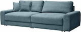 Aktuelles Big-Sofa NAPOLI Angebot bei Zurbrüggen in Dortmund ab 199,99 €