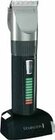 Akku-/Netz Haarschneider HC5810 im Angebot bei MEDIMAX in Magdeburg Akku-/Netz Haarschneider HC5810 Angebote von Remington bei MEDIMAX Magdeburg für 49,99 €