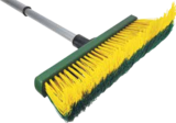 Krallenbesen 30 cm von BÜRSTENMANN im aktuellen V-Markt Prospekt für 9,99 €