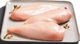 Frische Hähnchenbrustfilet im Angebot bei Lidl in Mülheim Frische Hähnchenbrustfilet Angebote von Metzgerfrisch bei Lidl Mülheim für 11,99 €