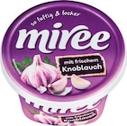 Netto Marken-Discount - Frischkäsezubereitung Angebot im Prospekt Frischkäsezubereitung bei Netto Marken-Discount im Prospekt "" für 0,99 €