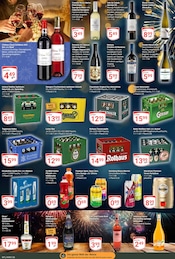 Warsteiner im GLOBUS Prospekt in Maintal Aktueller GLOBUS Prospekt mit Warsteiner, "Aktuelle Angebote", Seite 20