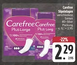 E center Gesees Prospekt mit  im Angebot für 2,29 €