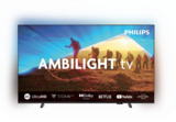 55PUS8009/12 bei MEDIMAX im Nietwerder Prospekt für 444,00 €
