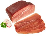 Kernschinken im Angebot bei REWE in Heidelberg Kernschinken Angebote von Wilhelm Brandenburg bei REWE Heidelberg für 1,49 €