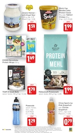 Aktueller E center Prospekt mit Wasser, "Aktuelle Angebote", Seite 11