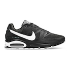 Air Max Command à Intersport dans La Mûre