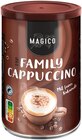 Family Cappuccino Angebote von MAGICO bei Penny Neunkirchen für 2,99 €