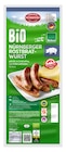 Nürnberger Rostbratwurst Angebote von Bioland bei Lidl Cottbus für 3,39 €