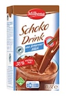 Aktuelles Schoko Drink Angebot bei Lidl in Münster ab 0,59 €