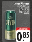 EDEKA Rheinbrohl Prospekt mit  im Angebot für 0,85 €