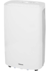 Luftentfeuchter DH-5424 im Hagebaumarkt Prospekt Luftentfeuchter DH-5424 von Tristar im aktuellen Hagebaumarkt Prospekt für 149,00 €