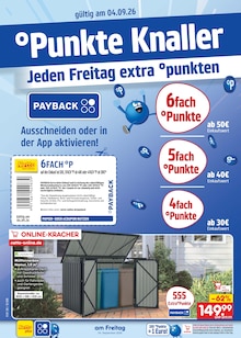 Mülleimer im aktuellen Netto Marken-Discount Prospekt (Jena) Mülleimer im Netto Marken-Discount Prospekt "Aktuelle Angebote" mit 70 Seiten (Jena)