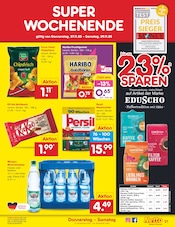 Kaffeebohnen im Netto Marken-Discount Prospekt in Bautzen Aktueller Netto Marken-Discount Prospekt mit Kaffeebohnen, "Aktuelle Angebote", Seite 39