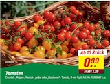 toom Baumarkt Kuppenheim Prospekt mit  im Angebot für 0,99 €