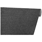 Teppichboden Moonshine Angebote bei POCO Herten für 4,99 €