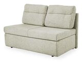 Schlafsofa JUMILLA im Angebot bei Ostermann in Kerpen Schlafsofa JUMILLA Angebote von HARPER bei Ostermann Kerpen für 399,00 €