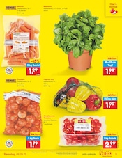 Mixer im Netto Marken-Discount Prospekt in Hoyerswerda Aktueller Netto Marken-Discount Prospekt mit Mixer, "Aktuelle Angebote", Seite 5