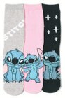 Stitch 3 Paar Socken im Angebot bei Netto mit dem Scottie in Stralsund Stitch 3 Paar Socken Angebote bei Netto mit dem Scottie Stralsund für 3,99 €