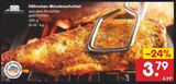 Angebot im Netto Marken-Discount Obermichelbach Prospekt Netto Marken-Discount Obermichelbach Prospekt mit im Angebot für 3,79 €