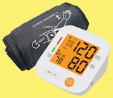 Tensiomètre de bras à 19,90 € dans le catalogue Intermarché Hyper