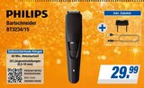 Bartschneider BT3234/15 Angebote von Philips bei expert Minden für 29,99 €