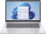 expert Neuss - Notebook 17-cp2650ng Angebot im Prospekt Notebook 17-cp2650ng bei expert im Neuss Prospekt für 599,00 €