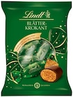 Weihnachtskugeln Angebote von Lindt bei REWE Weil am Rhein für 2,79 €