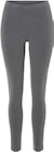 Thermo-Leggings Angebote von esmara bei Lidl Wolfsburg für 5,99 €