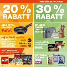 LEGO Angebot & Preis im aktuellen Real Prospekt LEGO Angebot im aktuellen Real Prospekt auf Seite 26