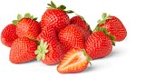 Erdbeeren Angebote bei Penny Worms