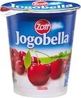 Jogobella Pfirsich von Zott im aktuellen Netto Marken-Discount Prospekt für 0,39 €