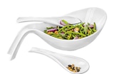 Aktuelle Salat Angebote bei porta Möbel in Frankfurt (Main) Aktuelles Salat-Set Flow Angebot bei porta Möbel in Frankfurt (Main) ab 49,99 €