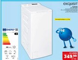Aktuelle Waschmaschine Angebote bei Marktkauf in Coburg Aktuelles Waschmaschine Angebot bei Marktkauf in Coburg ab 349,99 €